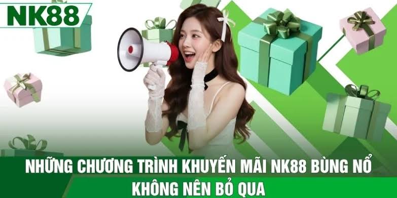 UU88 Ưu Đãi Lớn – Tri Ân Người Chơi Với Quà Tặng Cực Đỉnh