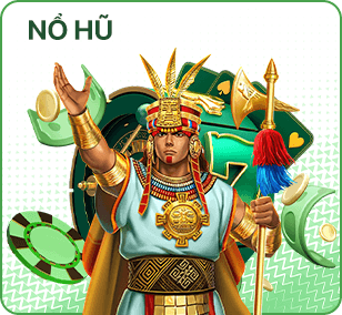chuyên mục nổ hũ nk88